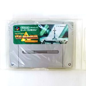 ゲーム,ソフト,ゼルダの伝説
