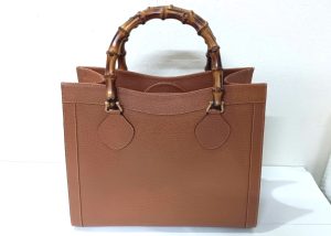 GUCCI,バンブー,バッグ