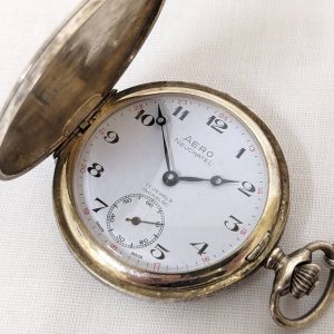 懐中時計,ヴィンテージ,レトロ