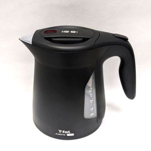 家電,電化製品,ティファール