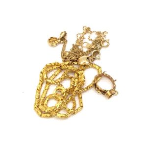 貴金属,アクセサリー,金