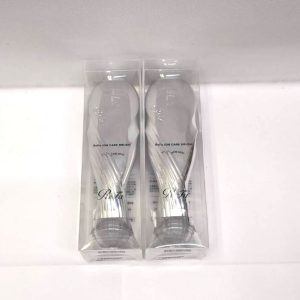 ブラシ,美容,ヘアケア