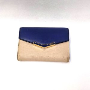 フェンディ,ブランド,財布