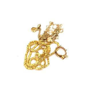 金買取,貴金属,金