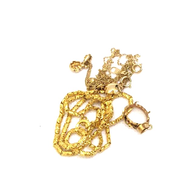 金買取,貴金属,金