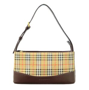 BURBERRY,ブランド,バッグ