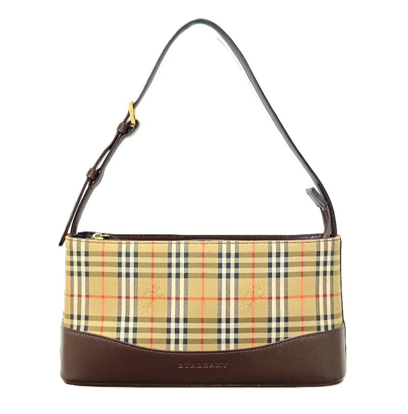 BURBERRY,ブランド,バッグ