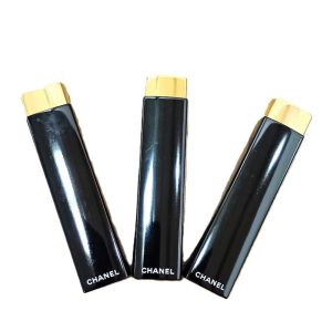 CHANEL,コスメ,口紅
