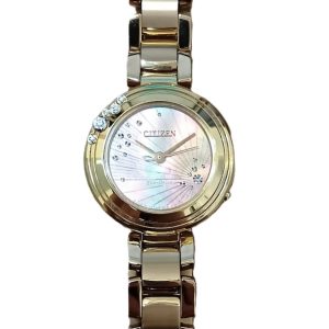 CITIZEN,レディース,腕時計