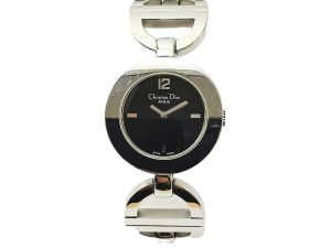 Dior,時計,ディオール