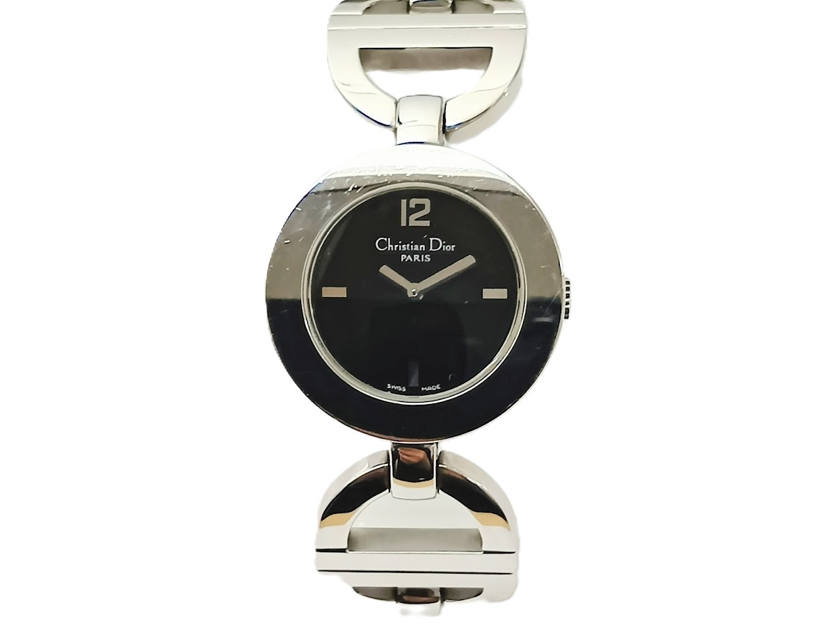 Dior,時計,ディオール