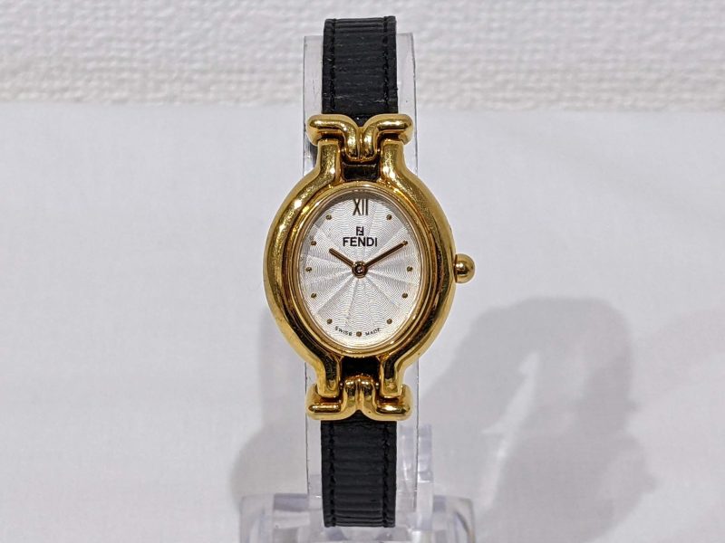 FENDI,チェンジベルト,640L