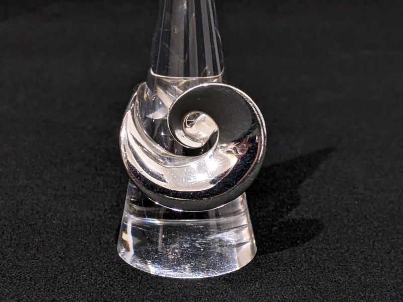 GeorgJensen,TORUN,リング