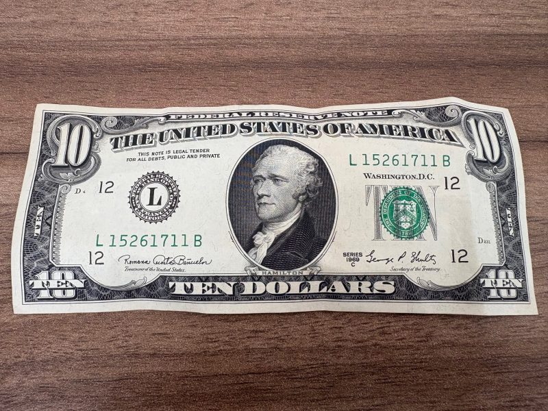 買取,源,小山,外国銭,ドル