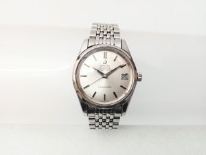 オメガ,時計,ブランド