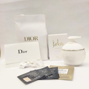 コスメ,美容,Dior