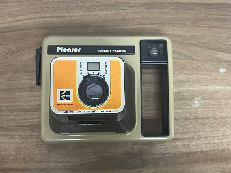 買取,源.小山店,カメラ