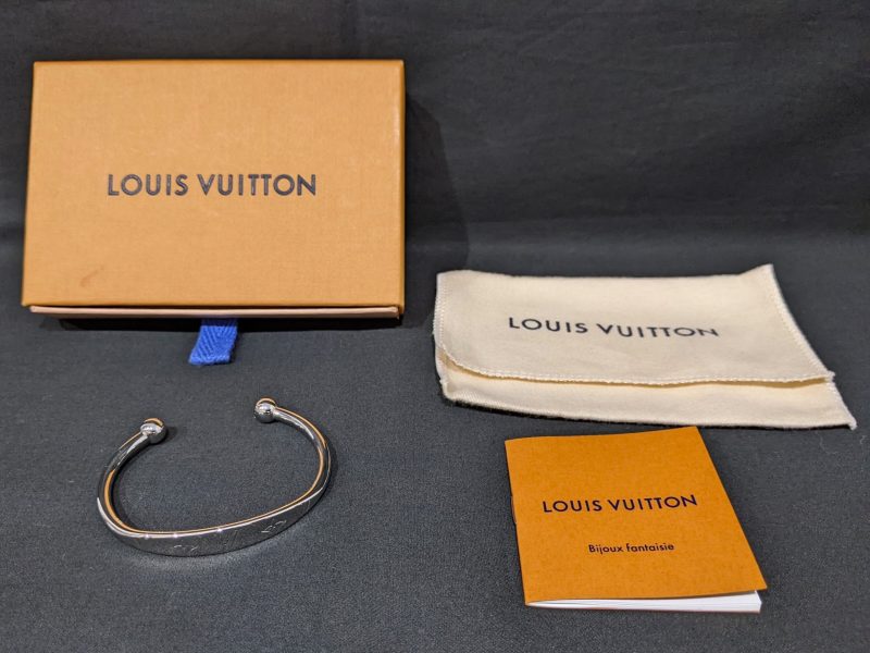 LV,バングル,M65099