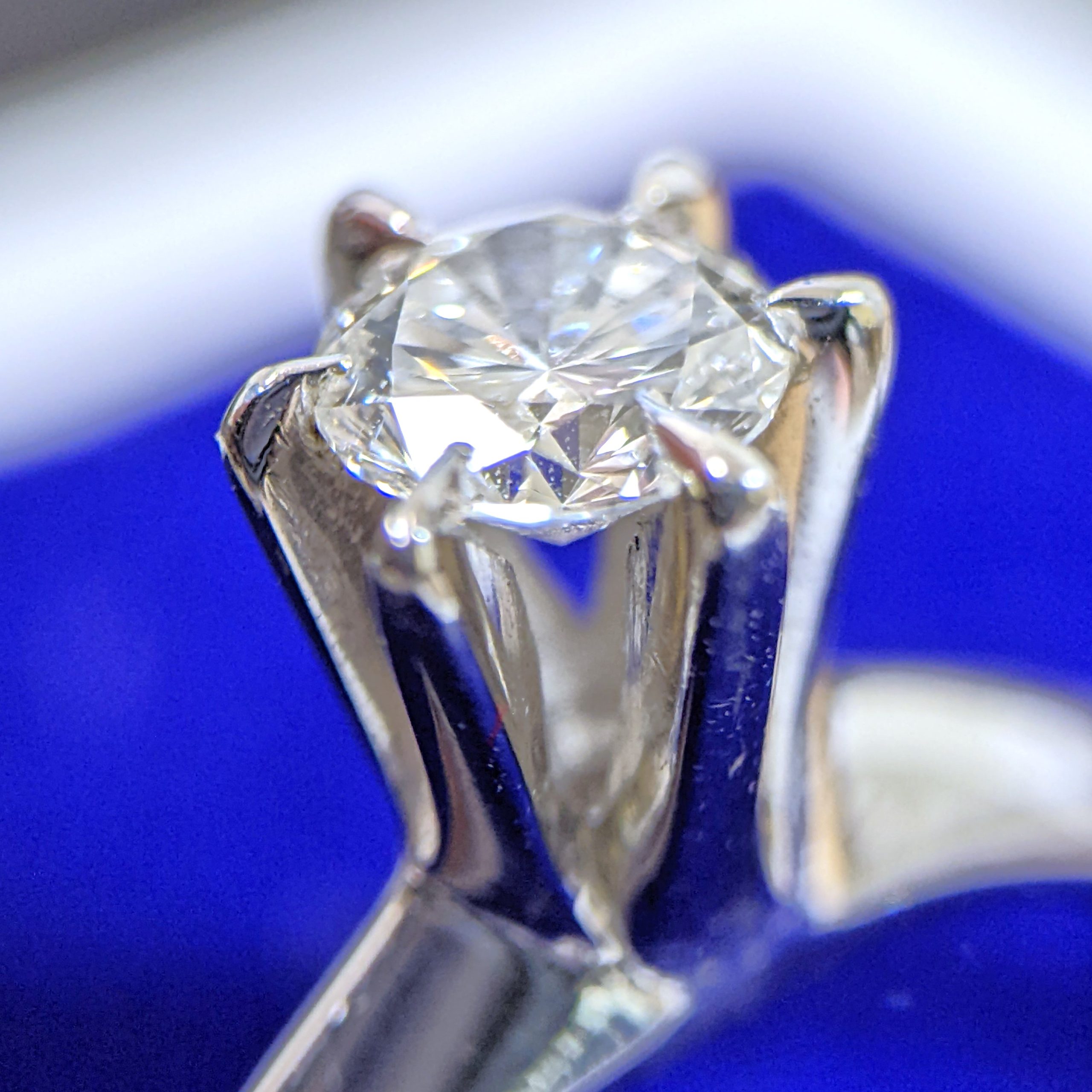 Pt900,プラチナ,リング