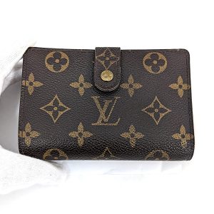 ルイヴィトン,ブランド,財布