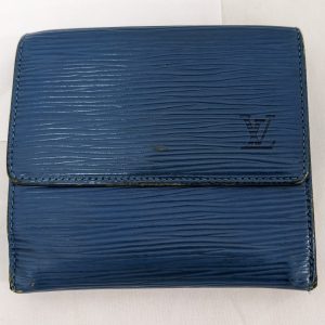 ルイヴィトン,ブランド,財布