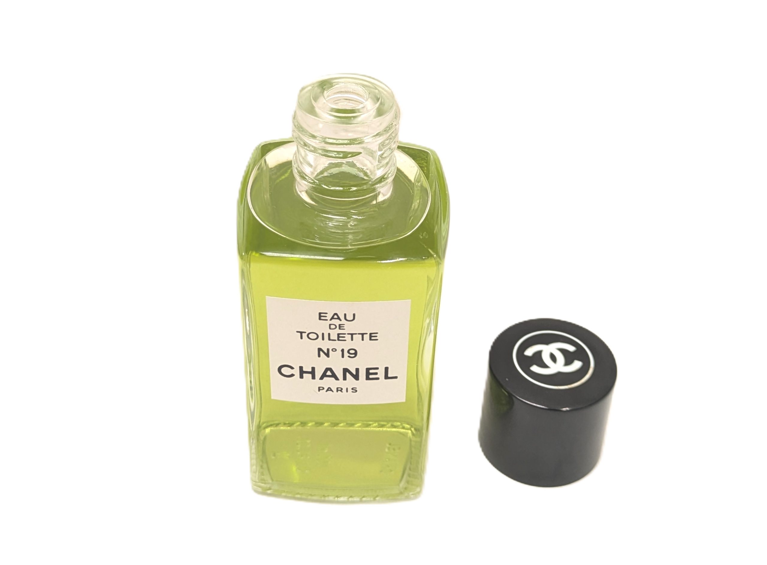 香水,CHANEL,シャネル