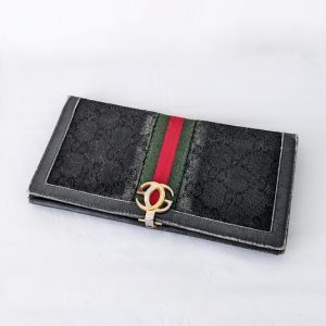 GUCCI,グッチ,財布