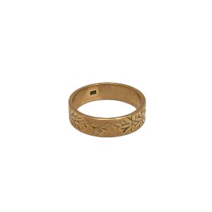 K18,リング,アクセサリー