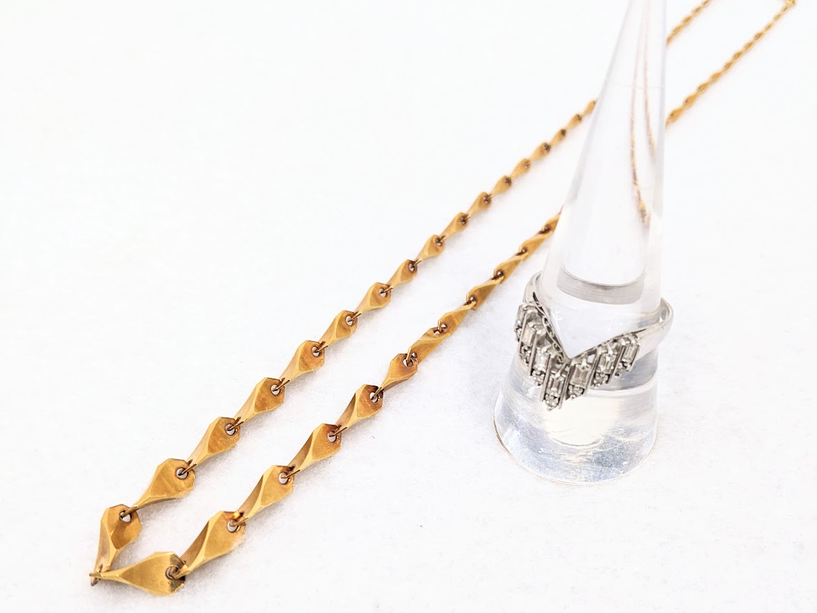 買取,姉崎,アクセサリー