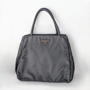 PRADA,プラダ,バッグ