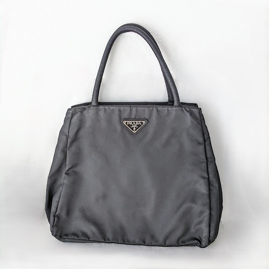 PRADA,プラダ,バッグ