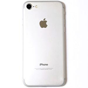iPhone,スマートフォン,スマホ