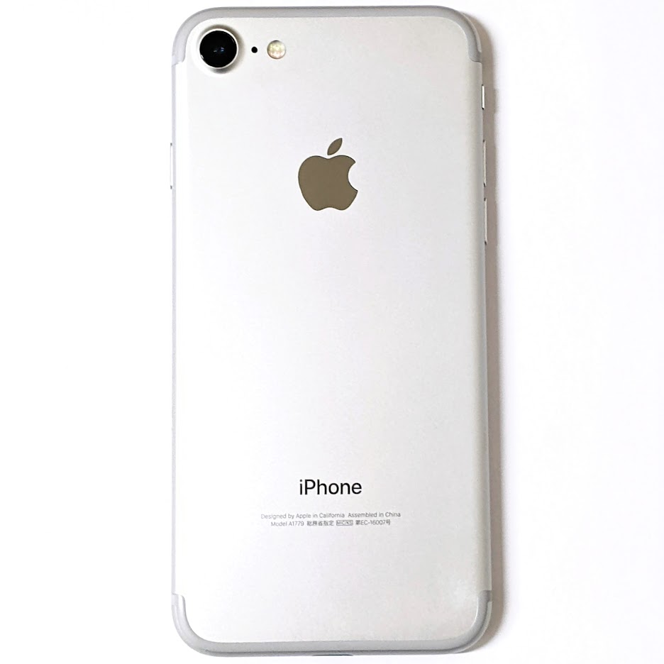 iPhone,スマートフォン,スマホ