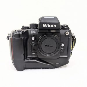 ニコン,カメラ買取,姉崎