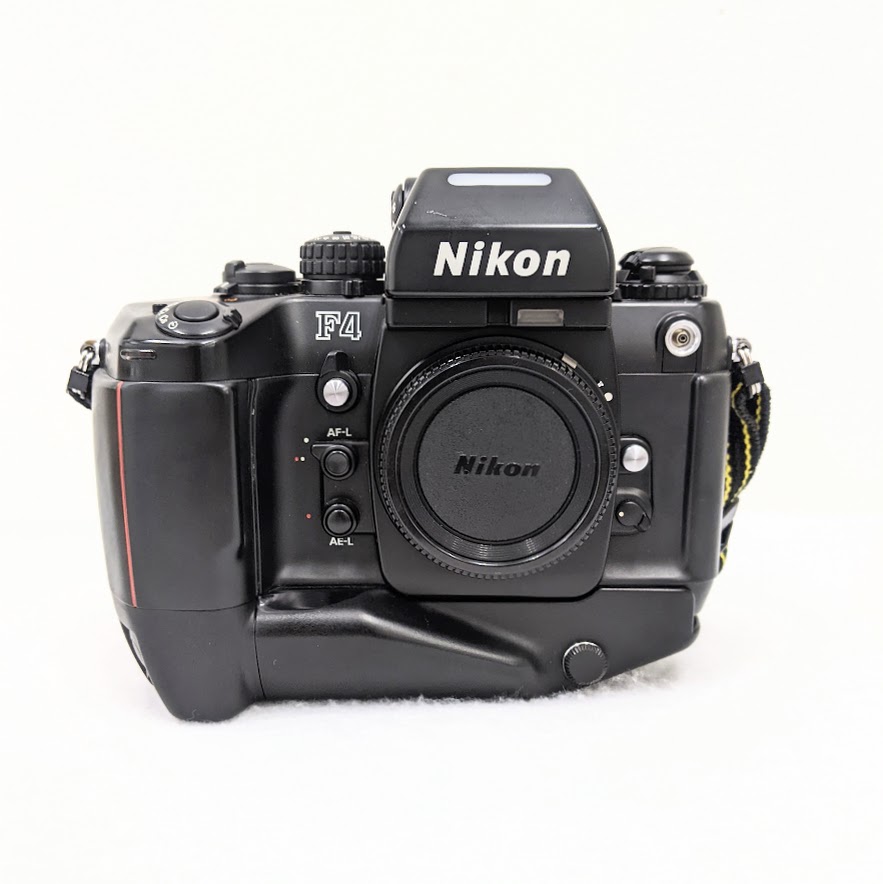 ニコン,カメラ買取,姉崎