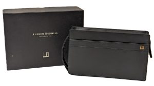 dannhi,セカンドバッグ,買取,君津