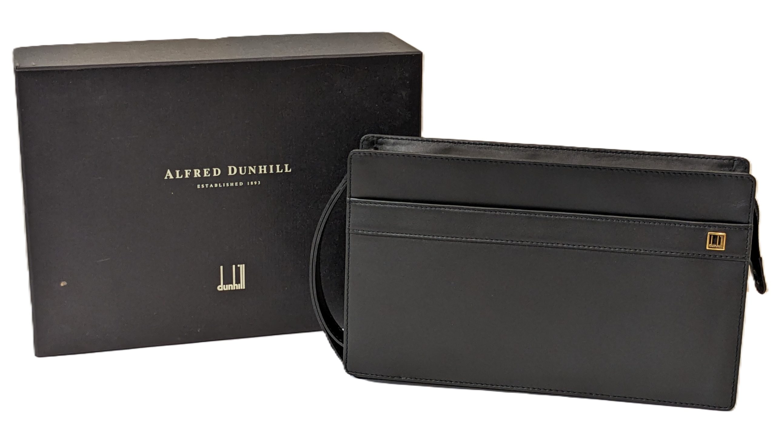 dannhi,セカンドバッグ,買取,君津