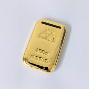 インゴット,純金,K24