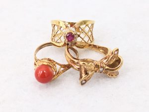金買取,プラチナ買取,姉崎