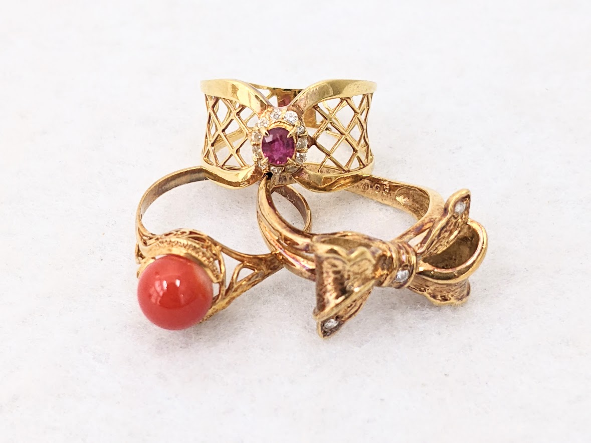 金買取,プラチナ買取,姉崎