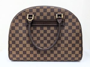 ヴィトン買取,バッグ,姉崎