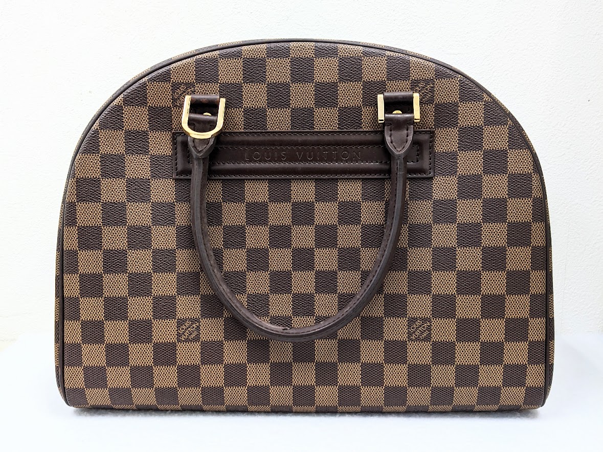 ヴィトン買取,バッグ,姉崎