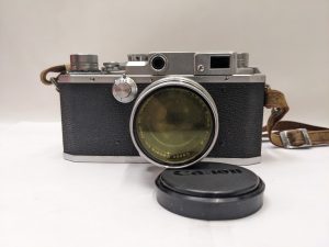 カメラ,一眼レフ,Canon
