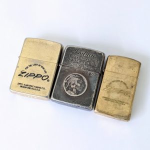 ジッポ,ライター,喫煙グッズ