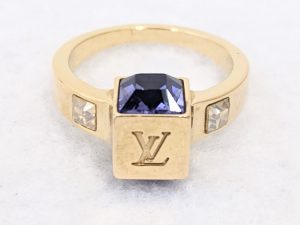 ルイヴィトン,ブランドアクセサリー,姉崎