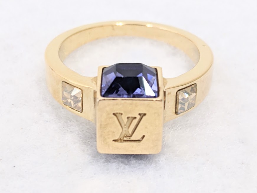 ルイヴィトン,ブランドアクセサリー,姉崎