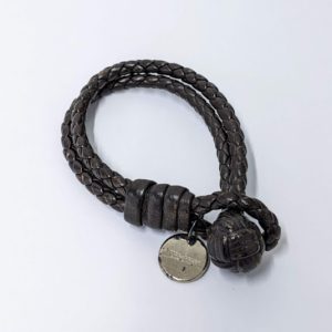 BOTTEGA,ボッテガ,レザー