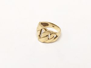 K18,リング,アクセサリー