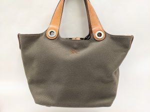 Burberry,バッグ,ブランド