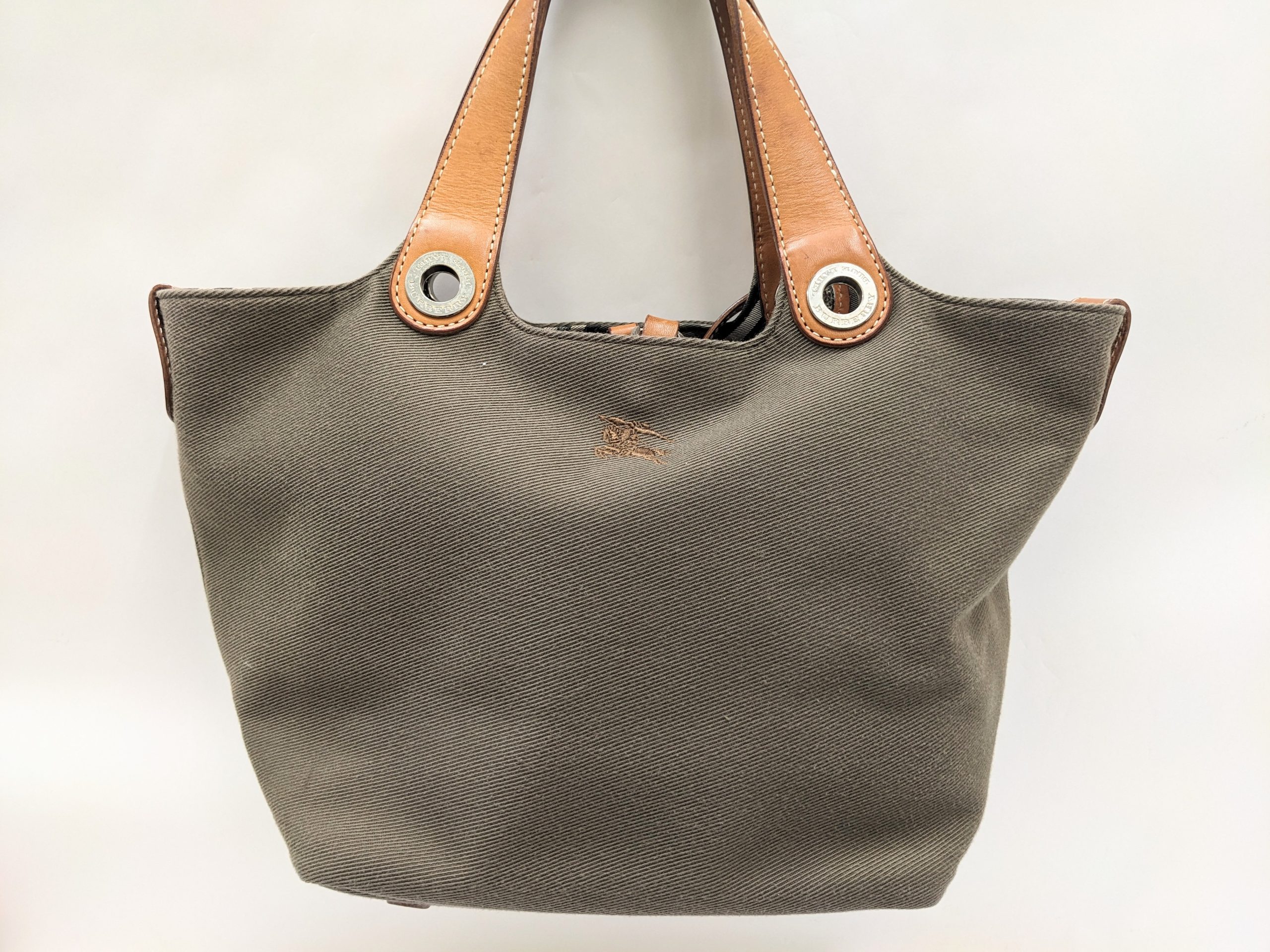 Burberry,バッグ,ブランド